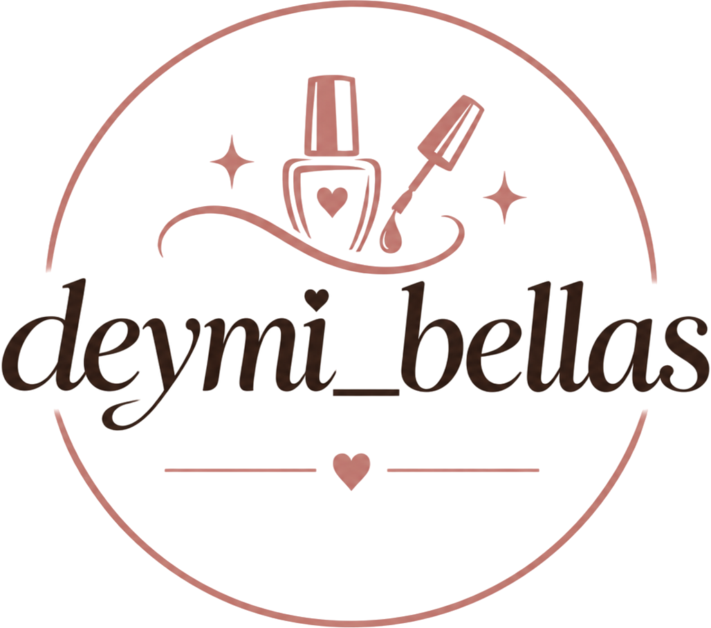 Deymi_bellas